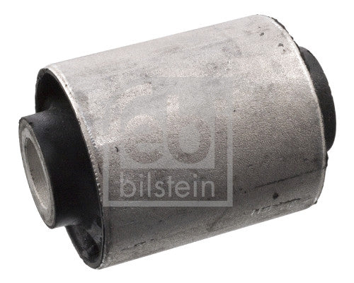 FEBI BILSTEIN MERCEDES-BENZ Control Arm Bushing 10356