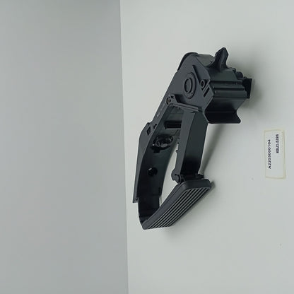 2004-2009 Mercedes-Benz CL55 Accelerator Pedal A2203000104