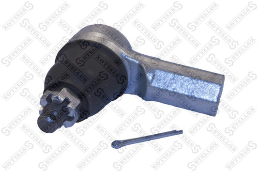 STELLOX 2002-2011 Honda Element Tie Rod End 53541-S7A-003