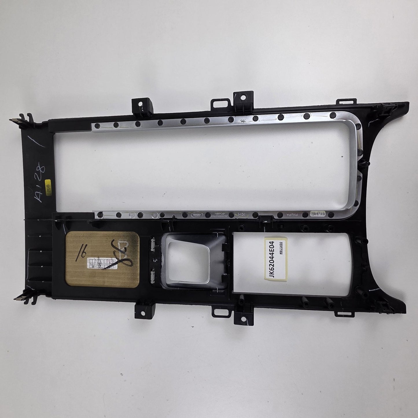 2017-2021 Land Rover Range Rover Sport L494 Centre Console Trim JK62044E04