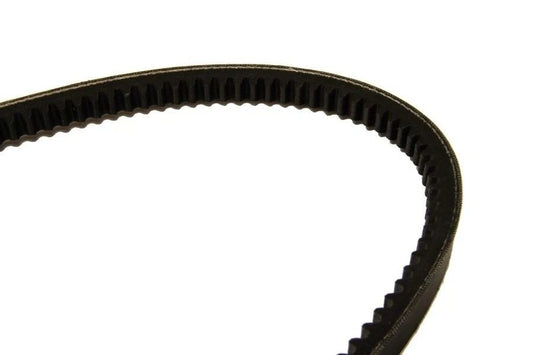 BOSCH Mercedes V-Belt 1987947503