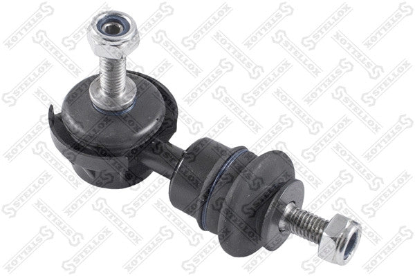 STELLOX 2006-2015 Mazda 3 Rear Suspension Stabilizer Bar Link 1335548