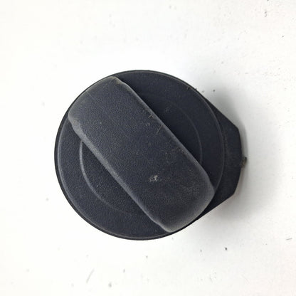 2002-2009 Audi A4 Fuel Tank Cap 3C0201553E Used