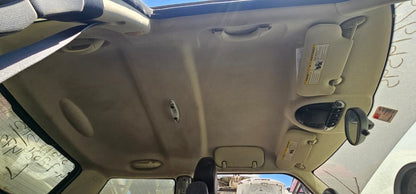2012 Mini Cooper Clutch Slave Cylinder Used OEM 21526798372
