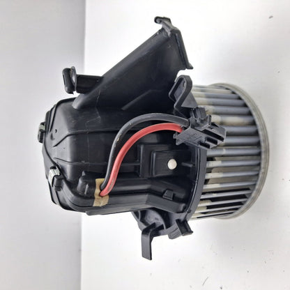 2009-2012 Audi A4 Heater Blower Motor U0852003