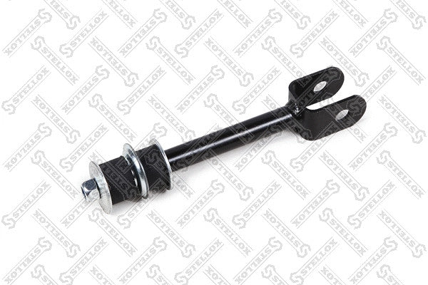 STELLOX DAIHATSU BUSH STABILIZER - 48815-87602
