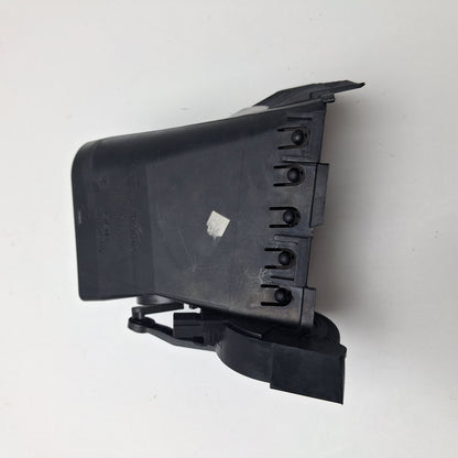 2003-2009 Mercedes-Benz E320 Dash Air Vent 2118301154