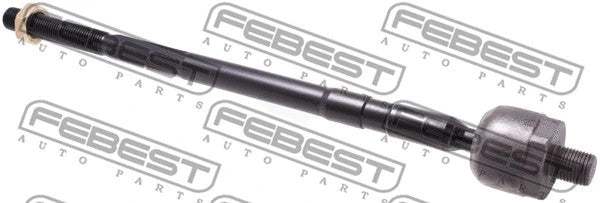 Febest Great Wall 3411110-K00 Steering Tie Rod 3022-SAF