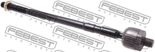 Febest Great Wall 3411110-K00 Steering Tie Rod 3022-SAF