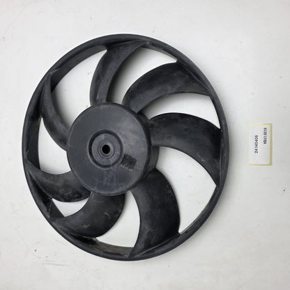 2009-2022 Dodge Challenger Radiator Cooling Left Side Fan Blade 24040406