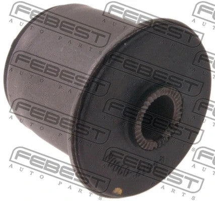 FEBEST 2005 SsangYong Rexton Front Upper Control Arm Bushing SGAB-004