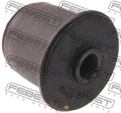 FEBEST 2005 SsangYong Rexton Front Upper Control Arm Bushing SGAB-004