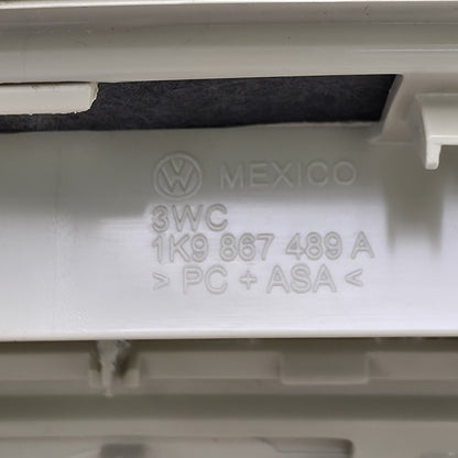 2005-2021 Volkswagen Golf Interior Roof Reading Ceiling Light 1K0947105