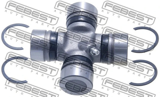FEBEST 2003-2009 Toyota 4Runner Universal Joint AST-20