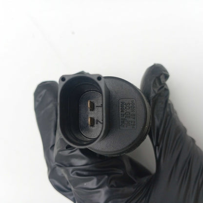 2007-2021 Audi A4 Windshield Washer Fluid Pump 8K0955647
