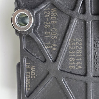 2013-2022 Land Rover Range Rover Sport Sunroof Motor CPLA53505AA