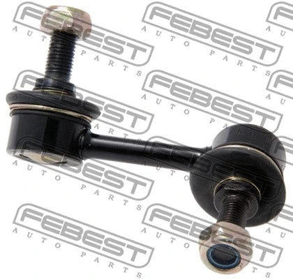 Febest HONDA 52320-SJF-003 Rear Right Stabilizer Link 0323-FRVRH