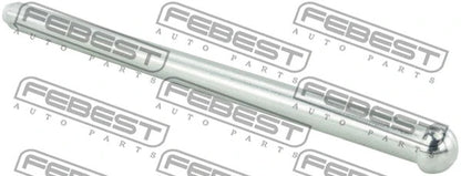 FEBEST 2009 Toyota 4Runner Guide Bolt Brake Caliper 0174-GDJ150F