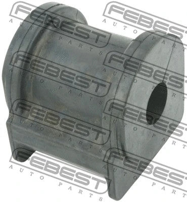 FEBEST 2013 Lexus IS250 Rear Stabilizer Bushing TSB-GSE30R
