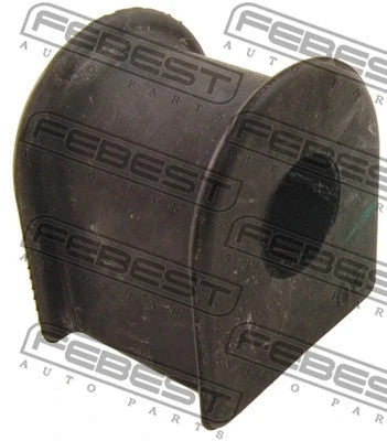 FEBEST Toyota Rear Stabilizer Bar Bush TSB-JZX90R