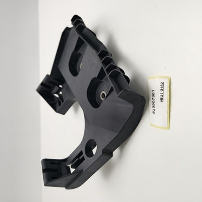 2007-2015 Audi TT Fuse Box Bracket 8J0907361