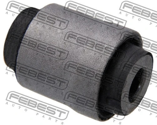 Febest 2013 Infiniti JX35 Bushing, Rear Transverse Arm NAB-295