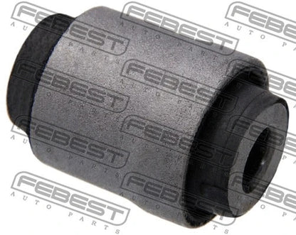 Febest 2013 Infiniti JX35 Bushing, Rear Transverse Arm NAB-295