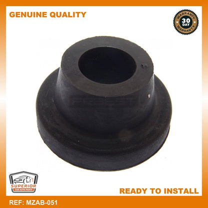 FEBEST MAZDA Arm Bushing Front Lower Arm MZAB-051