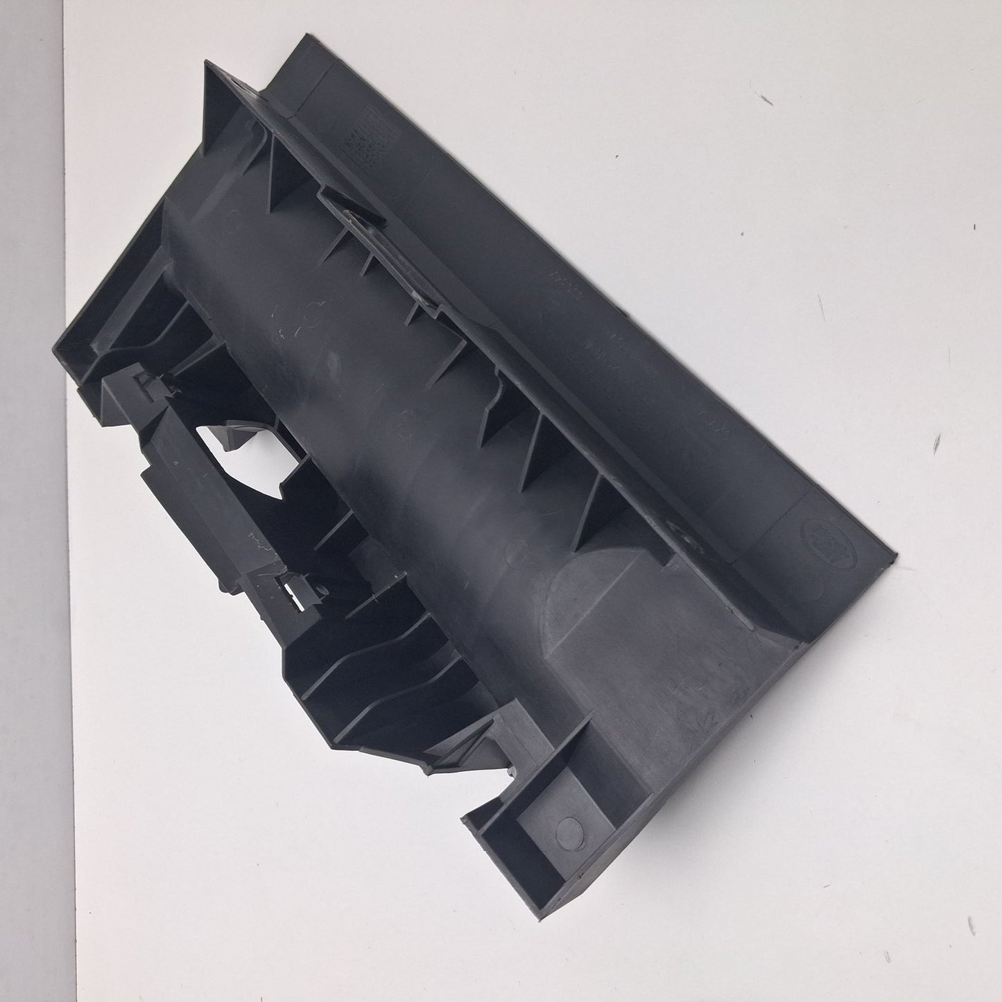 2005-2013 Land Rover Range Rover Sport Glove Box FCL500260001
