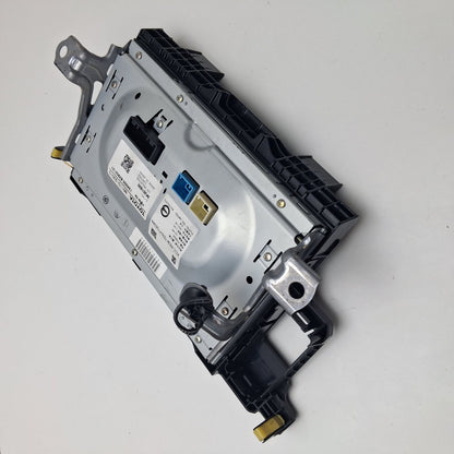 2018-2022 Lexus LS500h Multi-Display Assembly 8611033010