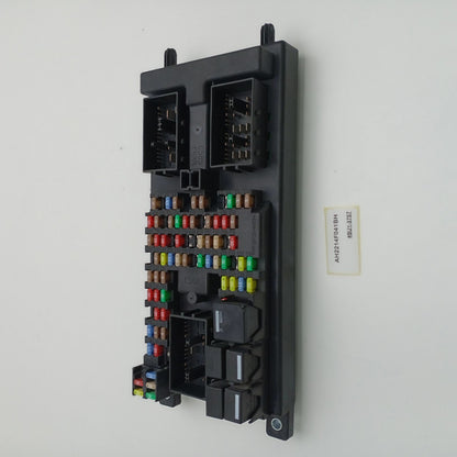 2009-2018 Land Rover Discovery 4 FUSE BOX AH2214F041BH