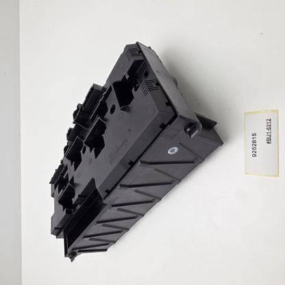 2008-2015 BMW F03 Power Distribution Box Front 9252815