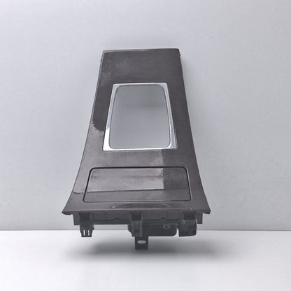 2007-2010 Lexus ES350 Center Console Shifter Trim 1A421-034G