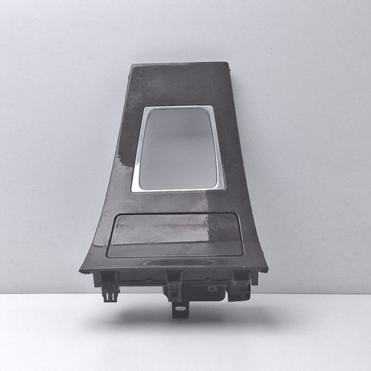 2007-2010 Lexus ES350 Center Console Shifter Trim 1A421-034G