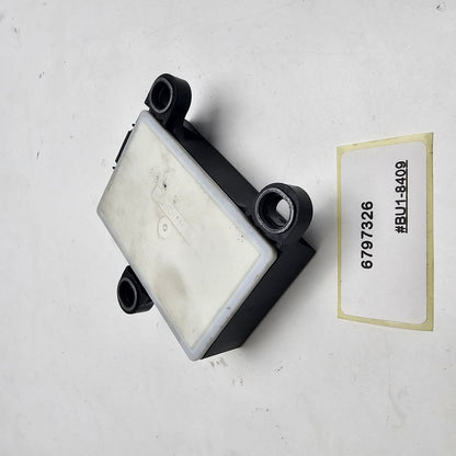2011-2015 Mini Countryman R60 Yaw Rate Speed Sensor 6797326