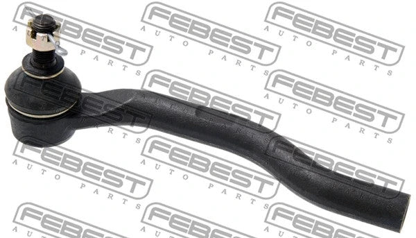 FEBEST HONDA Steering Tie Rod End Left 0321-FKLH