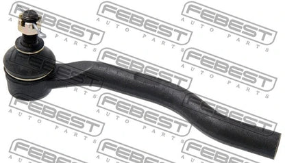 FEBEST HONDA Steering Tie Rod End Left 0321-FKLH