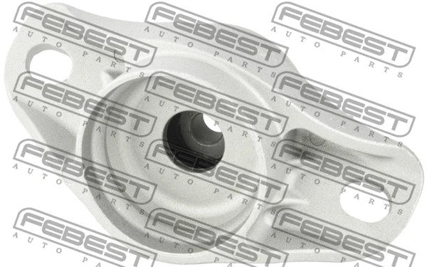 FEBEST 2018 Lexus ES300h Rear Shock Absorber Mounting TSS-ASV70R