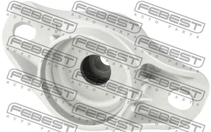 FEBEST 2018 Lexus ES300h Rear Shock Absorber Mounting TSS-ASV70R