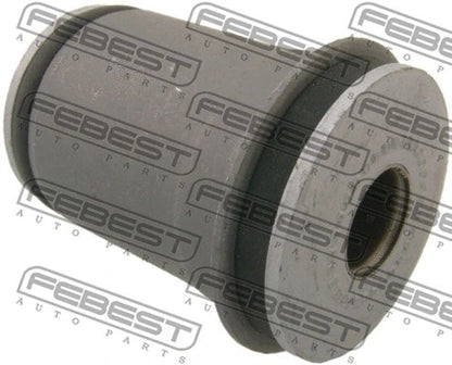 FEBEST 1995-2007 Toyota Tacoma Front Lower Control Arm Bushing TAB-KCH10X