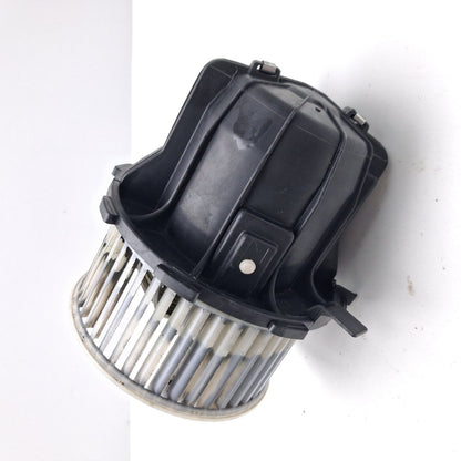 2009-2012 Audi A4 Heater Blower Motor U0852003