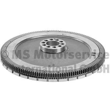 BF Mercedes-Benz Flywheel 20090350000