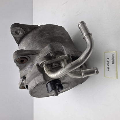 2011-2017 Audi Q7 Alternator 06E903015