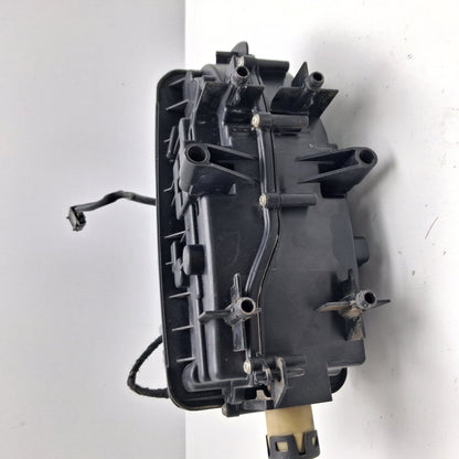 2009-2017 Audi Q5 Automatic Gear Selector 8R1713041E Used