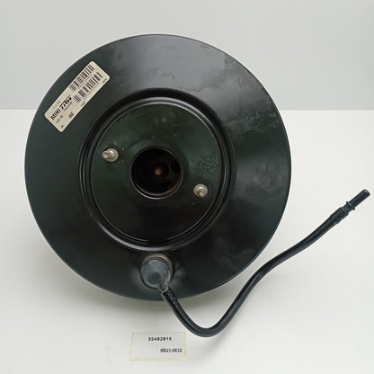 2012 MINI Cooper Countryman Brake Booster 32482815