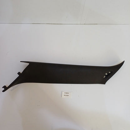 2013-2022 Mini F57 Side Skirt 16189910
