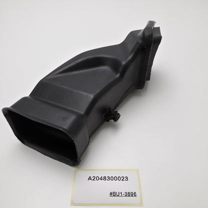 2006-2017 Mercedes-Benz E-Class Air Duct A2048300023