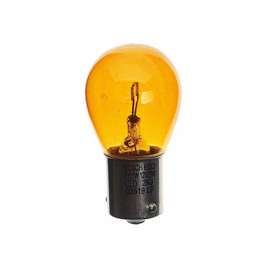 BOSCH Mercedes Indicator Bulb 1987302812