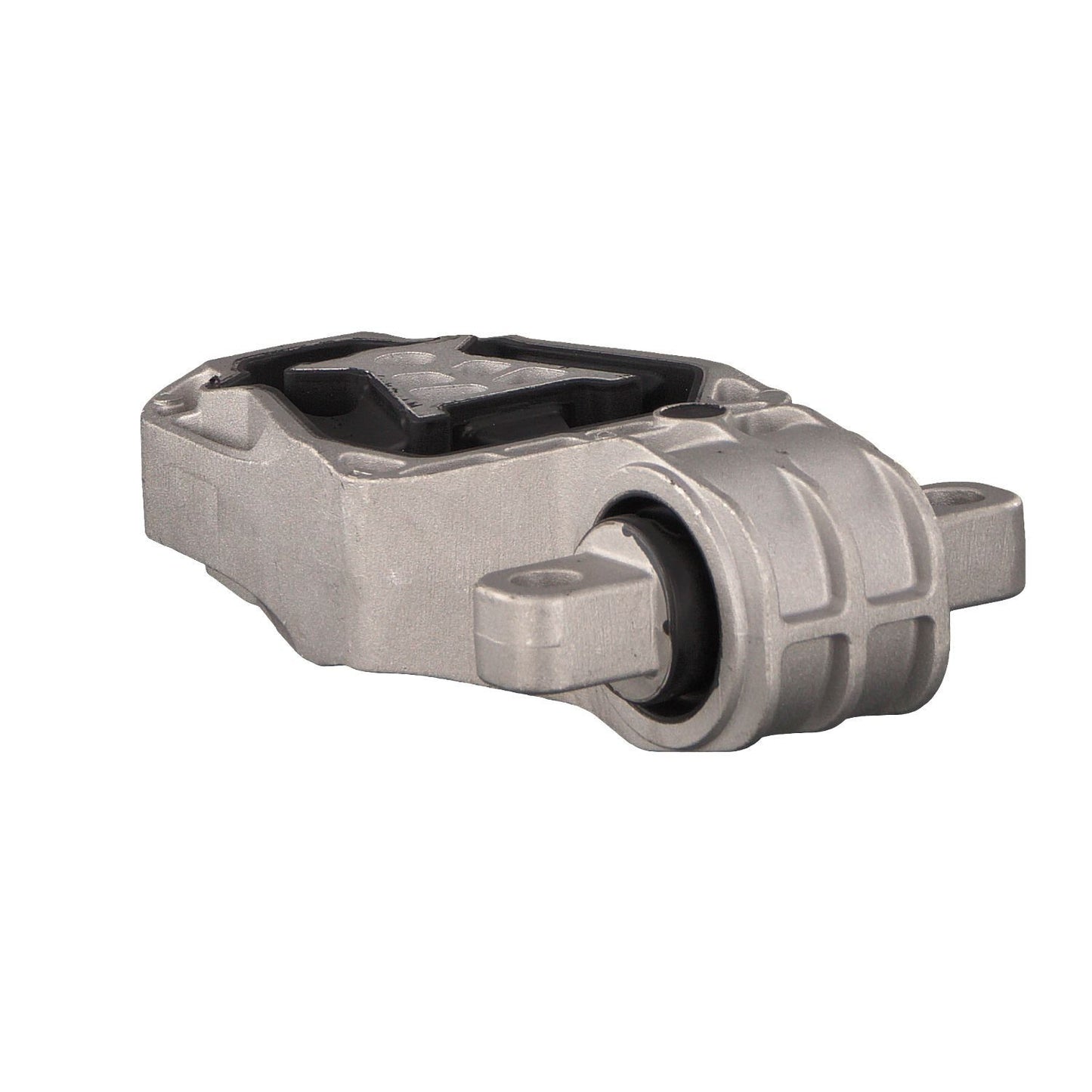 FEBI Engine Mounting 08050