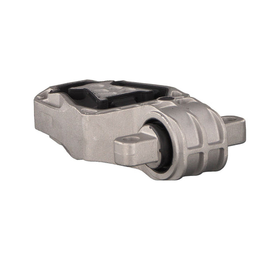 FEBI Engine Mounting 08050